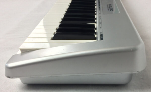M-Audio Keystation 88 ES