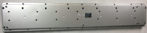 M-Audio Keystation 88 ES