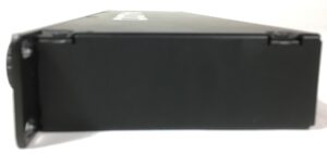 M-Audio M-track Eight scheda audio USB