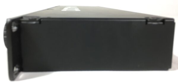 M-Audio M-track Eight scheda audio USB