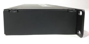 M-Audio M-track Eight scheda audio USB