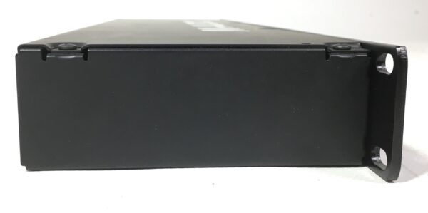 M-Audio M-track Eight scheda audio USB