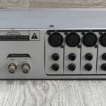 M-audio Octane