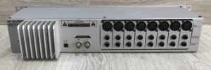M-audio Octane