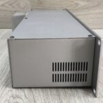 M-audio Octane