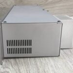 M-audio Octane