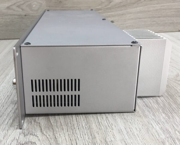 M-audio Octane