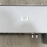 M-audio Octane
