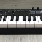 M-Audio Oxygen Pro 61
