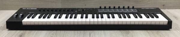 M-Audio Oxygen Pro 61