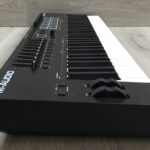 M-Audio Oxygen Pro 61