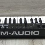 M-Audio Oxygen Pro 61
