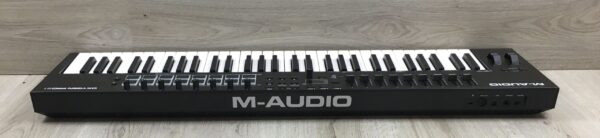 M-Audio Oxygen Pro 61