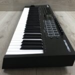 M-Audio Oxygen Pro 61