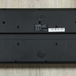 M-Audio Oxygen Pro 61