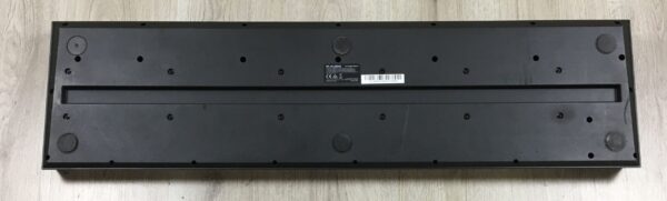 M-Audio Oxygen Pro 61