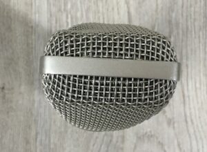 M-Audio Producer usb
