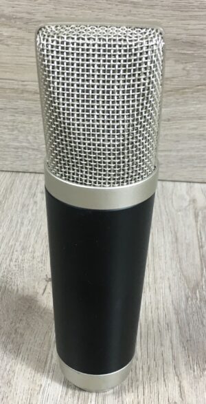 M-Audio Producer usb