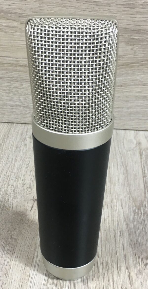 M-Audio Producer usb