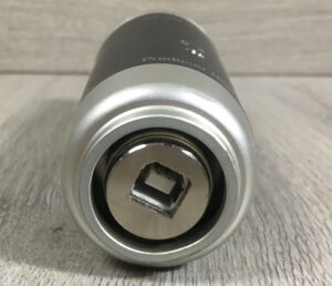 M-Audio Producer usb