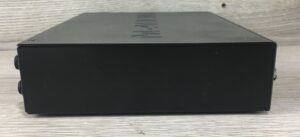 M-Audio Profire 610