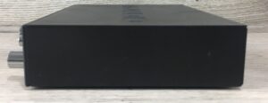 M-Audio Profire 610