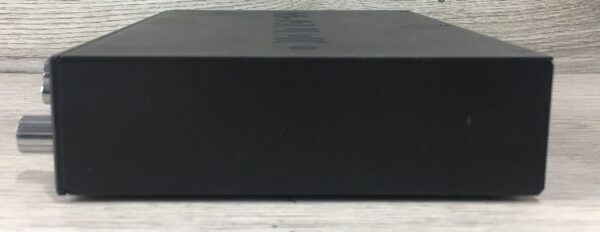 M-Audio Profire 610