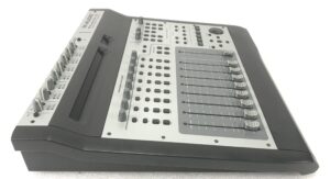 M-Audio Project Mix io