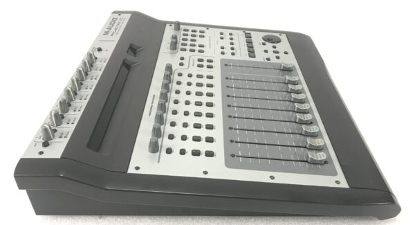 M-Audio Project Mix io
