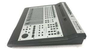 M-Audio Project Mix io