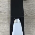 M-Audio SP-2