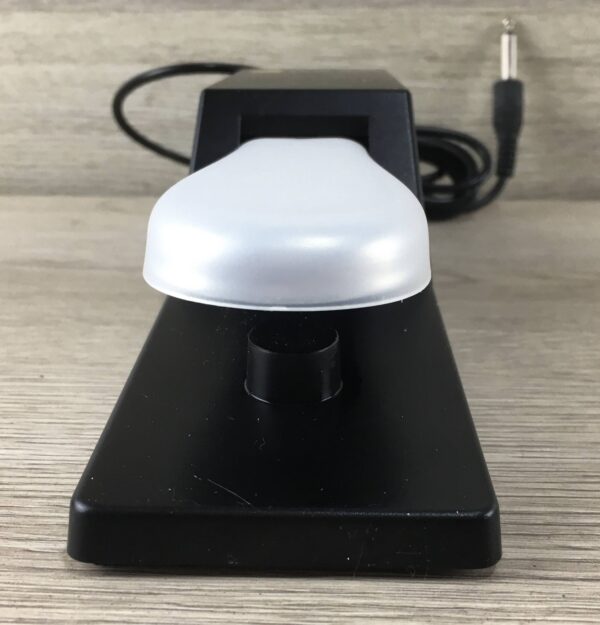 M-Audio SP-2