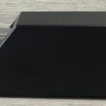 M-Audio SP-2