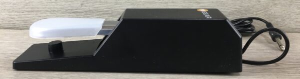 M-Audio SP-2