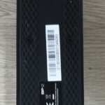 M-Audio SP-2