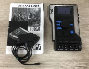 M-Live B-Beat 128GB