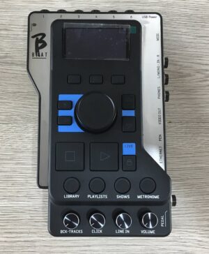 M-Live B-Beat 128GB