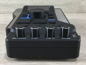 M-Live B-Beat 128GB
