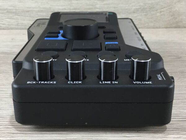 M-Live B-Beat 128GB