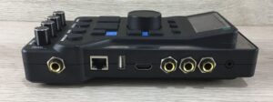 M-Live B-Beat 128GB