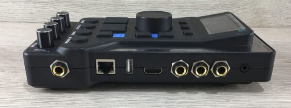 M-Live B-Beat 128GB