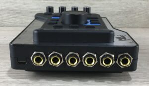 M-Live B-Beat 128GB