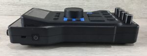M-Live B-Beat 128GB