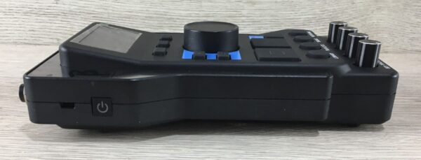M-Live B-Beat 128GB