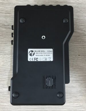 M-Live B-Beat 128GB