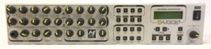M-Live D-Voice 2