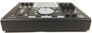 M-Live Merish 2