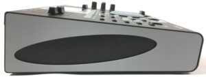 M-Live Merish 2