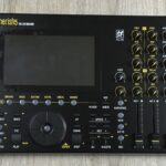 M-Live Merish 5