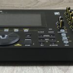 M-Live Merish 5